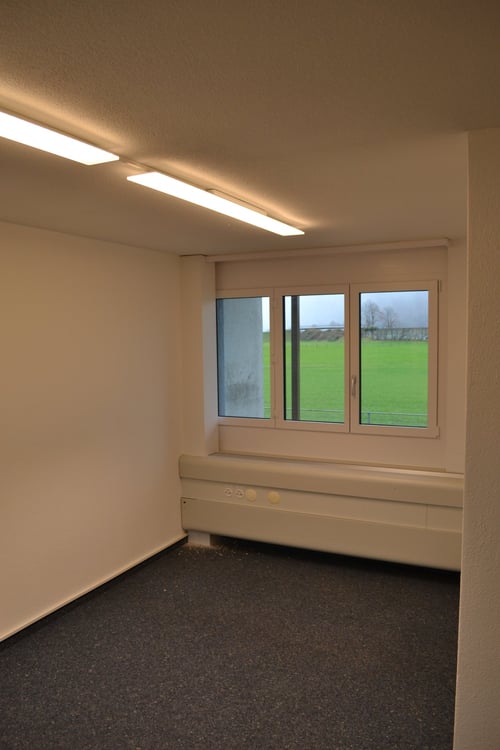 Büro- oder Praxisraum PC12 (#9016) im 