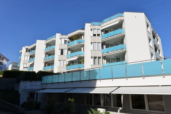 Vorschaubild der Immobilie