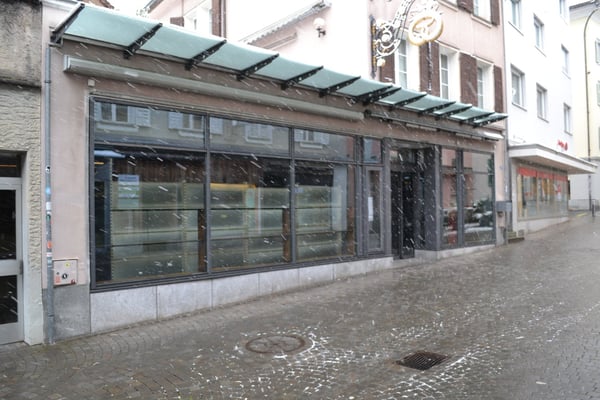 Immagine anteprima degli immobili