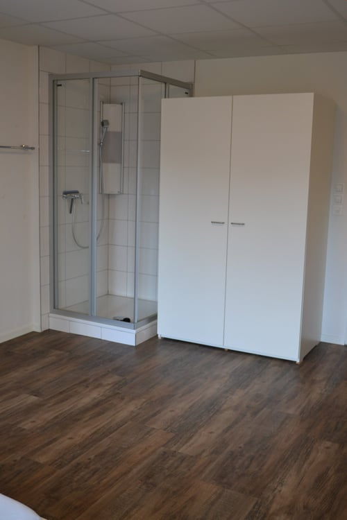 Ihr neuer Steuersitz in Hergiswil/NW, noch dieses Jahr verfügbar 6