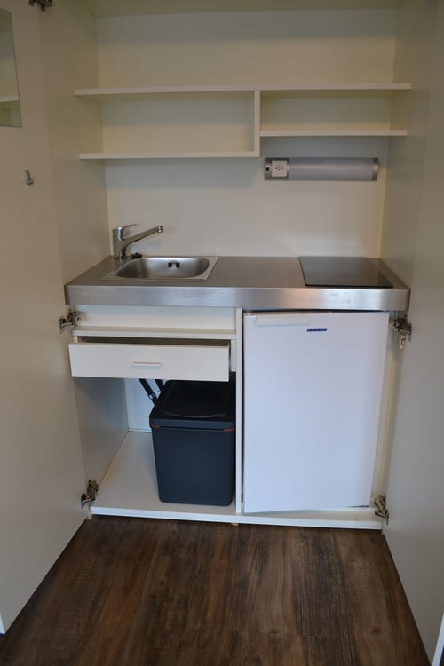 Ihr neuer Steuersitz in Hergiswil/NW, noch dieses Jahr verfügbar 4