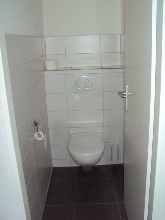 Ihr neuer Steuersitz in Hergiswil/NW, noch dieses Jahr verfügbar 7