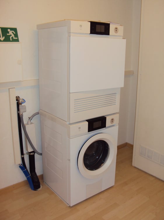 Ihr neuer Steuersitz in Hergiswil/NW, noch dieses Jahr verfügbar 8