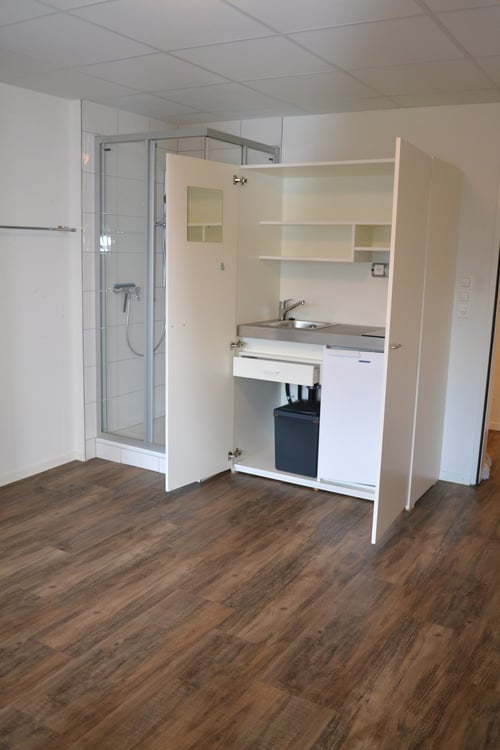 Ihr neuer Steuersitz in Hergiswil/NW, noch dieses Jahr verfügbar 3