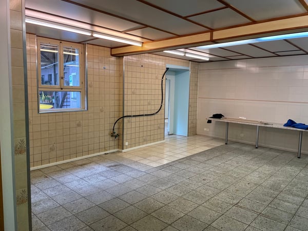 Altdorf