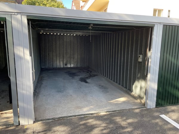 Vorschaubild der Immobilie