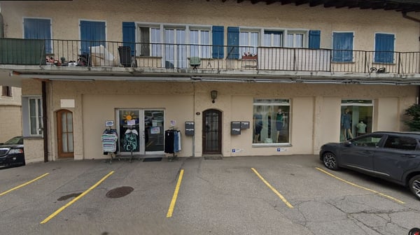 Vorschaubild der Immobilie