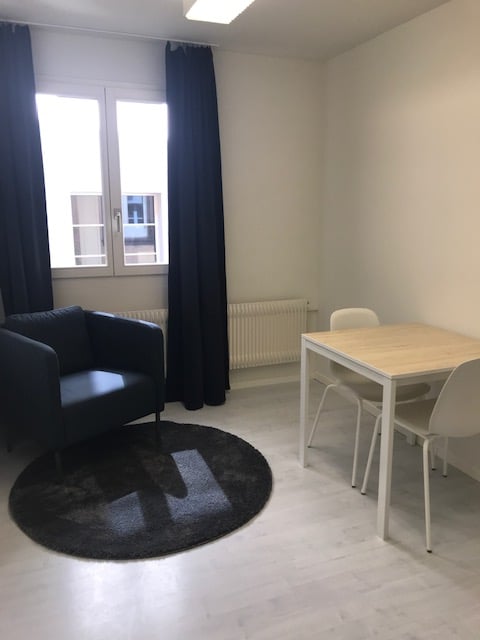 Vorschaubild der Immobilie