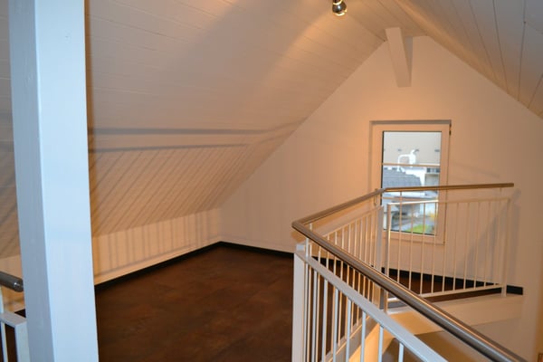 Vorschaubild der Immobilie