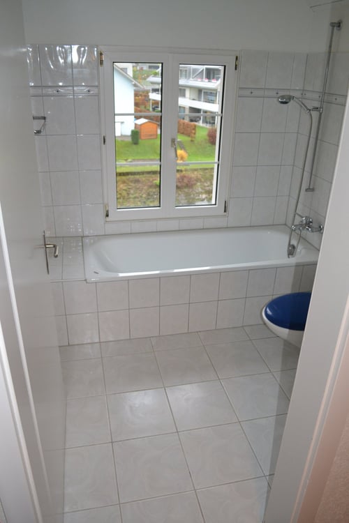 Einzigartige 1.5-Zimmer-Dachwohnung in Wolhusen ab 01. Februar 2026 7