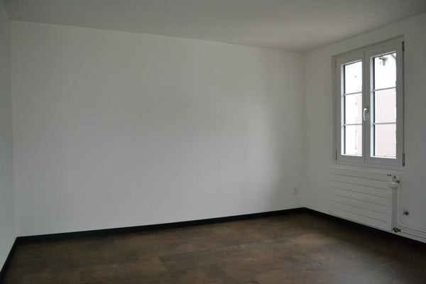 Einzigartige 1.5-Zimmer-Dachwohnung in Wolhusen ab 01. Februar 2026 5