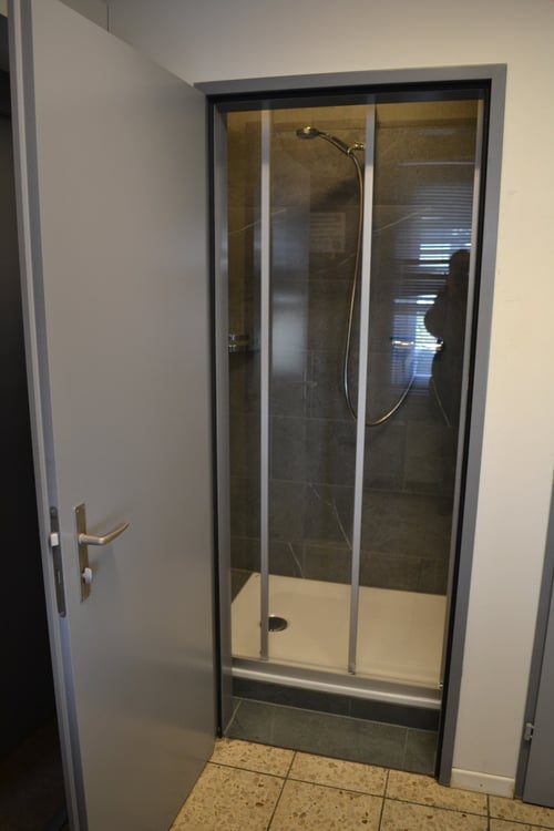 Gemütliches Einzelzimmer ab März 26 in Altdorf UR zu vermieten 6