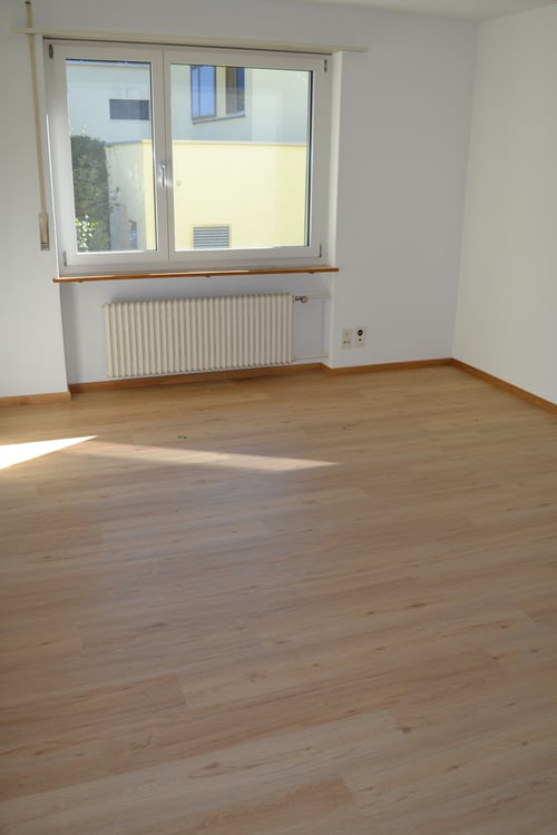 Ab 01. Juli 2026: 3-Zimmer-Wohnung mit neuer Küche und Badezimmer 6