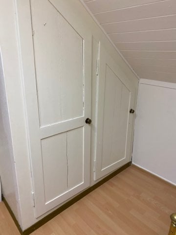 Ab Juli günstiges, einfaches Zimmer im Zentrum von Altdorf zu vermieten 4