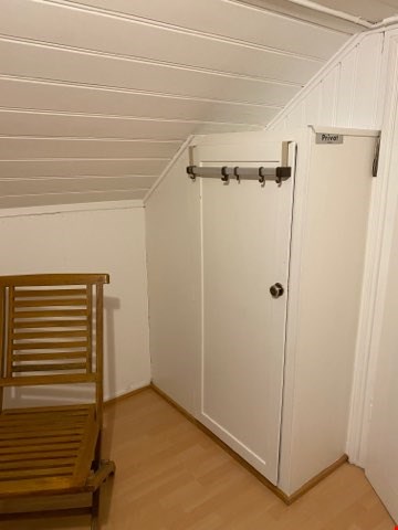 Altdorf UR