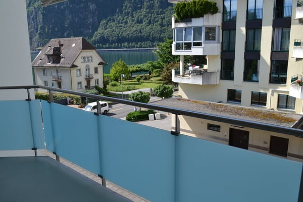 Hergiswil