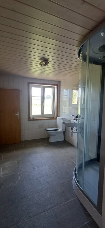 Ferme à grand potentiel. Pour famille ou investisseur. 4700 m2 13