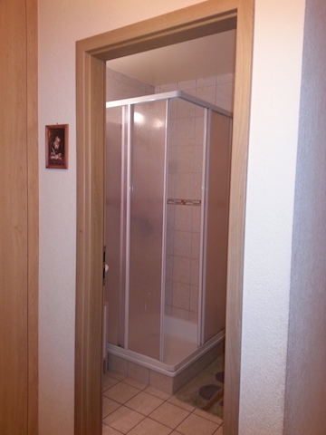 Superbe appartement rénové de 1 pièces à vendre 4