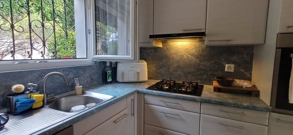 Choëx,à vendre, chalet 2 appartements 13