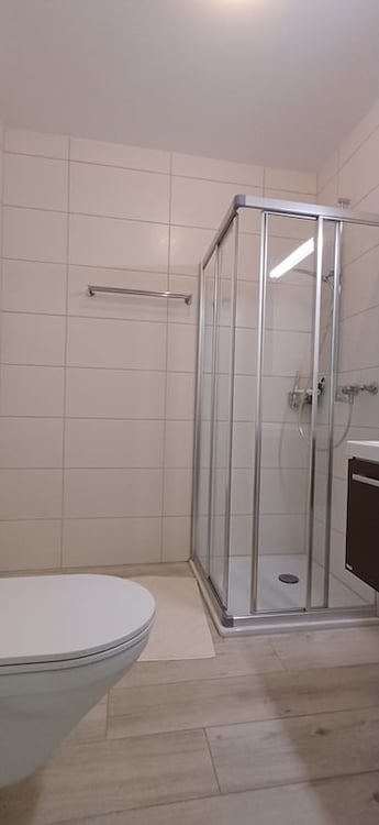 Charmant appartement de 2,5 pièces à Vevey, disponible immédiatement 4