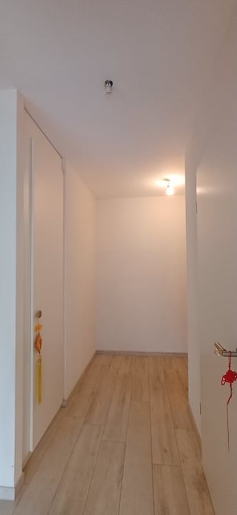 Charmant appartement de 2,5 pièces à Vevey, disponible immédiatement 2