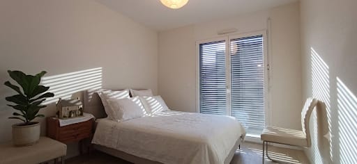 Charmant appartement de 2,5 pièces à Vevey, disponible immédiatement 5