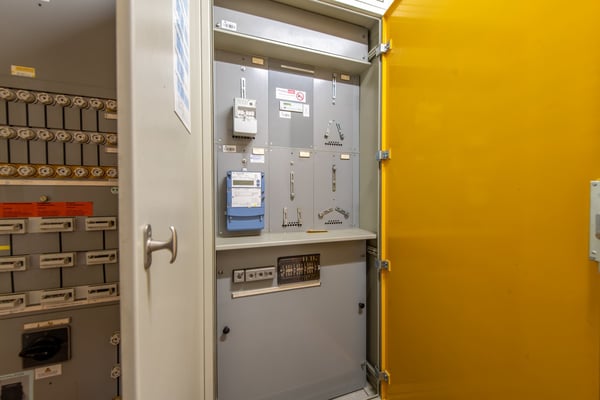 5.84% Investition mit Zukunft – vielseitig, zentral und ertragsstark 14