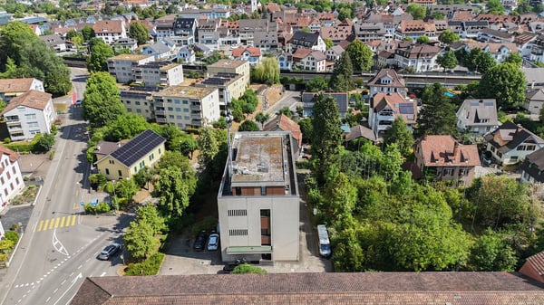 5.84% Investition mit Zukunft – vielseitig, zentral und ertragsstark 2