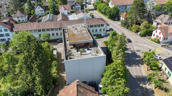 5.84% Investition mit Zukunft – vielseitig, zentral und ertragsstark 3