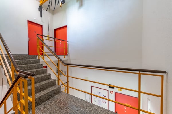 Attraktives Renditeobjekt in zentraler Lage mit vielseitigem Nutzungspotenzial 10
