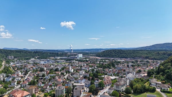Attraktives Renditeobjekt in zentraler Lage mit vielseitigem Nutzungspotenzial 6
