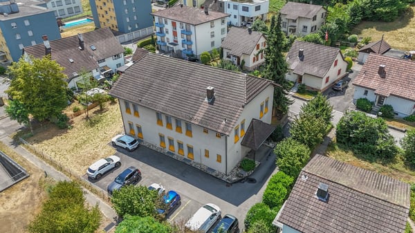 Preview image of the real estate