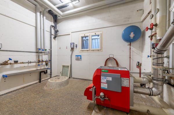 Attraktives Renditeobjekt in zentraler Lage mit vielseitigem Nutzungspotenzial 14