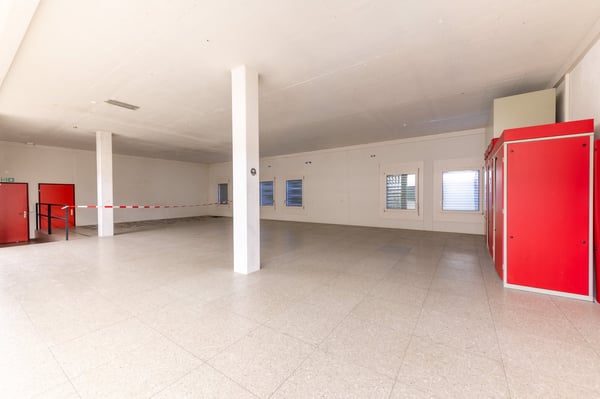 Attraktives Renditeobjekt in zentraler Lage mit vielseitigem Nutzungspotenzial 12