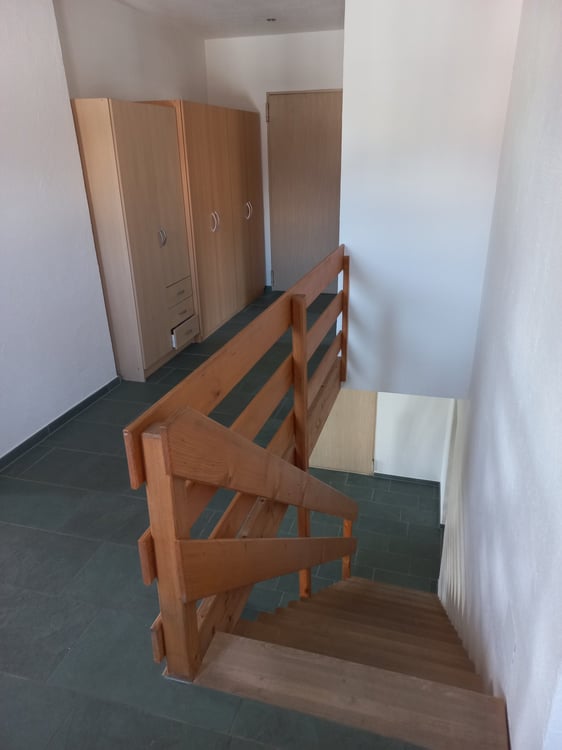 Immeuble d’habitation avec locaux commerciaux - Wohn-Geschäftshaus 9