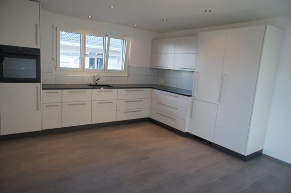 Vorschaubild der Immobilie