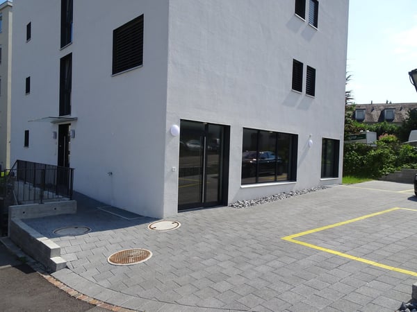 Vorschaubild der Immobilie