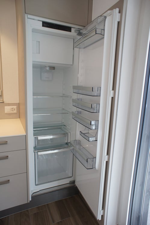 3.5 Zimmer Dachwohnung mit Loggia See/Bergsicht 4