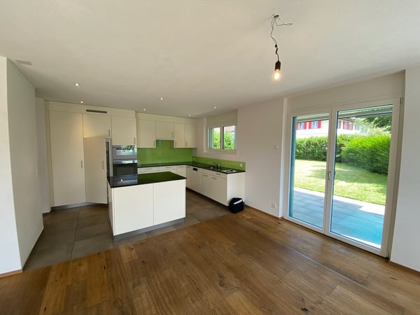 Aperçu de l'image de l'immobilier