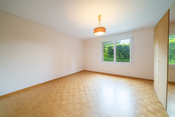Appartement de 1 pièces  200 m² avec jardin privatif 4