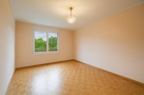 Appartement de 1 pièces  200 m² avec jardin privatif 5