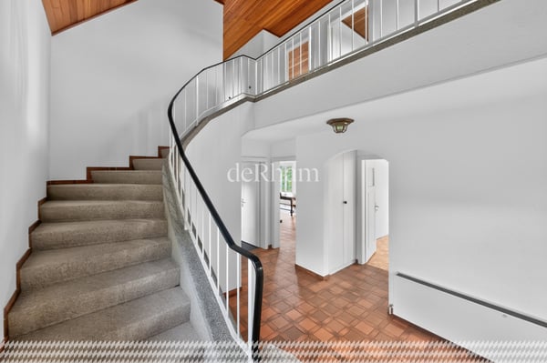 Villa individuelle de 5.5 pièces 2