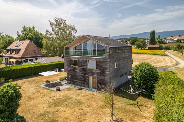 Preview image of the real estate