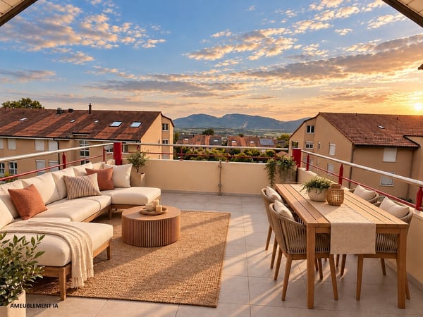 Aperçu de l'image de l'immobilier