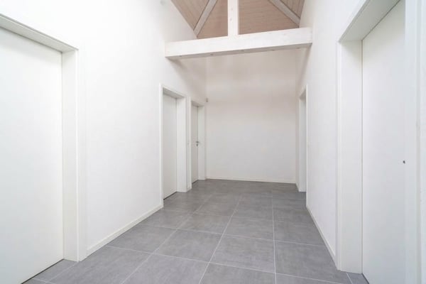Magnifique villa individuelle de 6.5 pièces 5