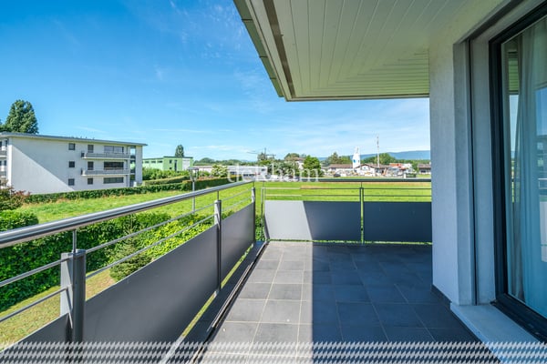 Magnifique villa individuelle de 6.5 pièces 7