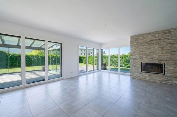 Magnifique villa individuelle de 6.5 pièces 2