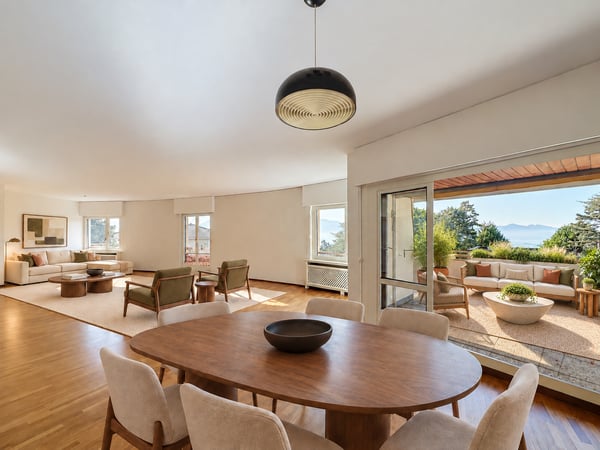 Preview image of the real estate