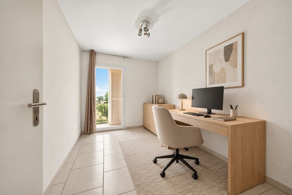 Maison familiale au calme absolu, panorama sur les montagnes 9
