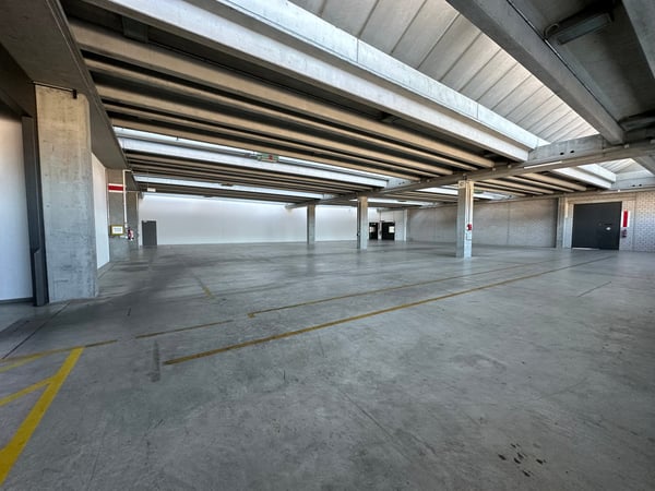 Preview image of the real estate